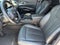 2021 Kia Sorento SX Prestige