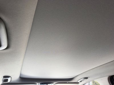 2021 Kia Sorento SX Prestige
