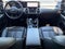 2021 Kia Sorento SX Prestige