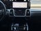 2021 Kia Sorento SX Prestige