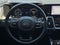 2021 Kia Sorento SX Prestige