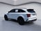 2021 Kia Sorento SX Prestige