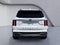 2021 Kia Sorento SX Prestige
