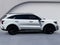 2021 Kia Sorento SX Prestige