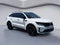 2021 Kia Sorento SX Prestige
