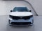 2021 Kia Sorento SX Prestige