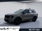 2025 Kia Sorento X-Line SX Prestige
