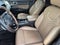 2025 Kia Sorento X-Line SX Prestige