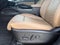 2025 Kia Sorento X-Line SX Prestige