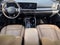 2025 Kia Sorento X-Line SX Prestige