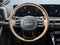 2025 Kia Sorento X-Line SX Prestige