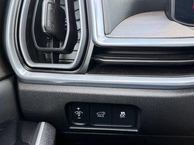 2025 Kia Sorento X-Line SX Prestige