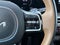 2025 Kia Sorento X-Line SX Prestige