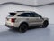 2025 Kia Sorento X-Line SX Prestige