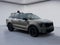 2025 Kia Sorento X-Line SX Prestige