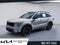 2024 Kia Sorento X-Line SX Prestige