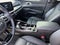 2024 Kia Sorento X-Line SX Prestige
