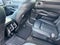 2024 Kia Sorento X-Line SX Prestige