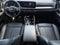 2024 Kia Sorento X-Line SX Prestige