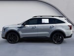 2024 Kia Sorento X-Line SX Prestige