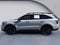 2024 Kia Sorento X-Line SX Prestige