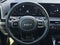 2024 Kia Sorento X-Line SX Prestige