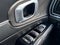 2024 Kia Sorento X-Line SX Prestige