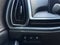 2024 Kia Sorento X-Line SX Prestige