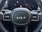 2024 Kia Sorento X-Line SX Prestige