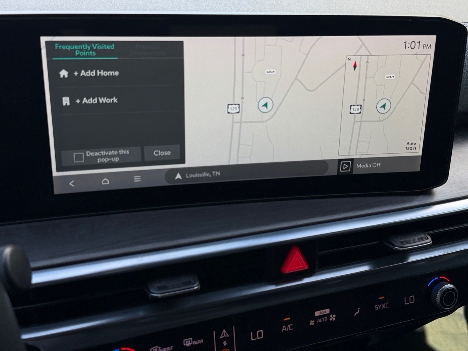 2024 Kia Sorento X-Line SX Prestige