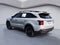 2024 Kia Sorento X-Line SX Prestige
