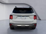 2024 Kia Sorento X-Line SX Prestige
