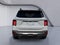 2024 Kia Sorento X-Line SX Prestige