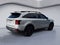 2024 Kia Sorento X-Line SX Prestige