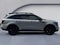 2024 Kia Sorento X-Line SX Prestige