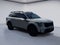2024 Kia Sorento X-Line SX Prestige