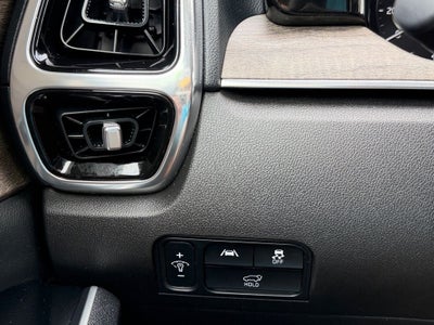 2023 Kia Sorento X-Line SX Prestige