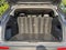 2025 Mazda Mazda CX-50 Hybrid Premium Package