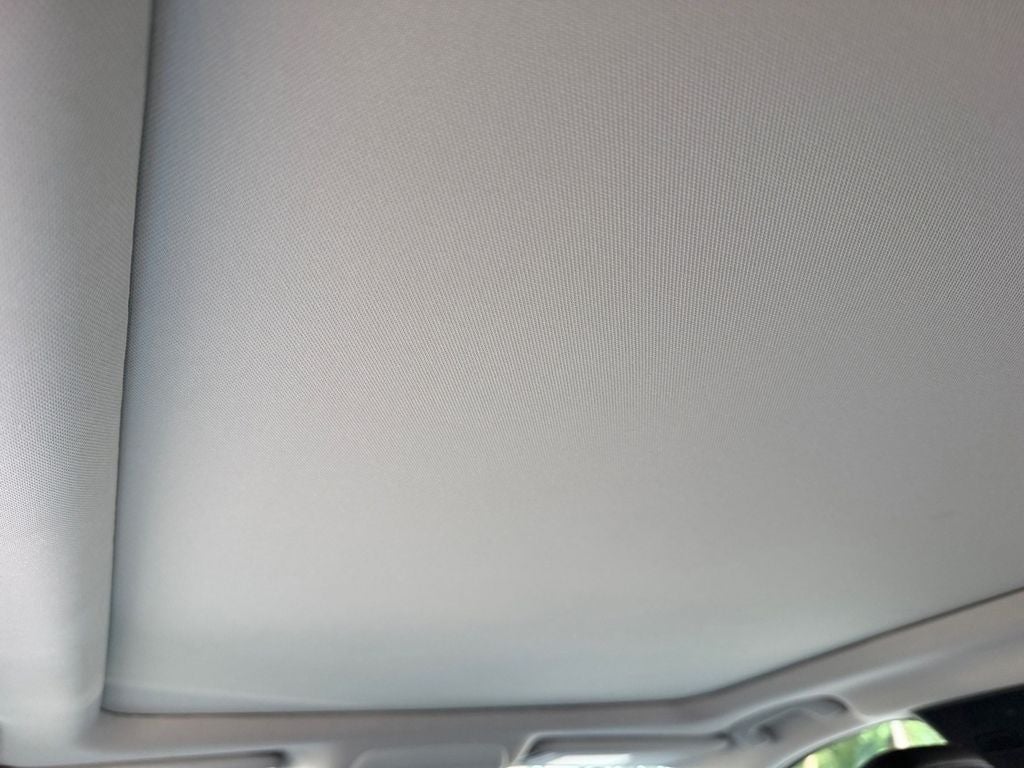 2025 Mazda Mazda CX-50 Hybrid Premium Package