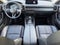 2025 Mazda Mazda CX-50 Hybrid Premium Package