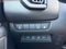2025 Mazda Mazda CX-50 Hybrid Premium Package