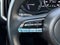 2025 Mazda Mazda CX-50 Hybrid Premium Package