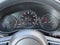 2025 Mazda Mazda CX-50 Hybrid Premium Package