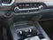 2025 Mazda Mazda CX-50 Hybrid Premium Package