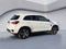 2021 Mitsubishi Outlander Sport SE