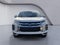 2021 Mitsubishi Outlander Sport SE