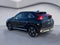 2020 Mitsubishi Eclipse Cross SEL