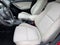 2014 Mazda Mazda CX-5 Sport