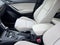 2014 Mazda Mazda CX-5 Sport