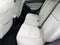 2014 Mazda Mazda CX-5 Sport
